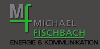 Fischbach Energie & Kommunikation
