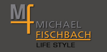Fischbach Lifestyle