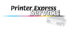 Printer Express Service GmbH
